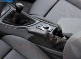 Ð¤Ð¾Ñ‚Ð¾Ð³Ñ€Ð°Ñ„Ð¸Ñ Ð°Ð²Ñ‚Ð¾Ð¼Ð¾Ð±Ð¸Ð»Ñ 2011 BMW 1-series M Coupe â„–061 Ð“Ð°Ð»ÐµÑ€ÐµÑ Ñ„Ð¾Ñ‚Ð¾Ð³Ñ€Ð°Ñ„Ð¸Ð¹ и обоев рабочего Ñтола Ñ Ð¸Ð·Ð¾Ð±Ñ€Ð°Ð¶ÐµÐ½Ð¸ÐµÐ¼ ÑкÑтерьера, интерьера, конÑтрукции и дизайнерÑких риÑунков Ð°Ð²Ñ‚Ð¾Ð¼Ð¾Ð±Ð¸Ð»Ñ 2011 BMW 1-series M Coupe.