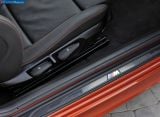 Ð¤Ð¾Ñ‚Ð¾Ð³Ñ€Ð°Ñ„Ð¸Ñ Ð°Ð²Ñ‚Ð¾Ð¼Ð¾Ð±Ð¸Ð»Ñ 2011 BMW 1-series M Coupe â„–062 Ð“Ð°Ð»ÐµÑ€ÐµÑ Ñ„Ð¾Ñ‚Ð¾Ð³Ñ€Ð°Ñ„Ð¸Ð¹ и обоев рабочего Ñтола Ñ Ð¸Ð·Ð¾Ð±Ñ€Ð°Ð¶ÐµÐ½Ð¸ÐµÐ¼ ÑкÑтерьера, интерьера, конÑтрукции и дизайнерÑких риÑунков Ð°Ð²Ñ‚Ð¾Ð¼Ð¾Ð±Ð¸Ð»Ñ 2011 BMW 1-series M Coupe.