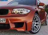 Ð¤Ð¾Ñ‚Ð¾Ð³Ñ€Ð°Ñ„Ð¸Ñ Ð°Ð²Ñ‚Ð¾Ð¼Ð¾Ð±Ð¸Ð»Ñ 2011 BMW 1-series M Coupe â„–064 Ð“Ð°Ð»ÐµÑ€ÐµÑ Ñ„Ð¾Ñ‚Ð¾Ð³Ñ€Ð°Ñ„Ð¸Ð¹ и обоев рабочего Ñтола Ñ Ð¸Ð·Ð¾Ð±Ñ€Ð°Ð¶ÐµÐ½Ð¸ÐµÐ¼ ÑкÑтерьера, интерьера, конÑтрукции и дизайнерÑких риÑунков Ð°Ð²Ñ‚Ð¾Ð¼Ð¾Ð±Ð¸Ð»Ñ 2011 BMW 1-series M Coupe.
