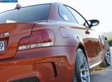 Ð¤Ð¾Ñ‚Ð¾Ð³Ñ€Ð°Ñ„Ð¸Ñ Ð°Ð²Ñ‚Ð¾Ð¼Ð¾Ð±Ð¸Ð»Ñ 2011 BMW 1-series M Coupe â„–065 Ð“Ð°Ð»ÐµÑ€ÐµÑ Ñ„Ð¾Ñ‚Ð¾Ð³Ñ€Ð°Ñ„Ð¸Ð¹ и обоев рабочего Ñтола Ñ Ð¸Ð·Ð¾Ð±Ñ€Ð°Ð¶ÐµÐ½Ð¸ÐµÐ¼ ÑкÑтерьера, интерьера, конÑтрукции и дизайнерÑких риÑунков Ð°Ð²Ñ‚Ð¾Ð¼Ð¾Ð±Ð¸Ð»Ñ 2011 BMW 1-series M Coupe.
