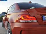 Ð¤Ð¾Ñ‚Ð¾Ð³Ñ€Ð°Ñ„Ð¸Ñ Ð°Ð²Ñ‚Ð¾Ð¼Ð¾Ð±Ð¸Ð»Ñ 2011 BMW 1-series M Coupe â„–066 Ð“Ð°Ð»ÐµÑ€ÐµÑ Ñ„Ð¾Ñ‚Ð¾Ð³Ñ€Ð°Ñ„Ð¸Ð¹ и обоев рабочего Ñтола Ñ Ð¸Ð·Ð¾Ð±Ñ€Ð°Ð¶ÐµÐ½Ð¸ÐµÐ¼ ÑкÑтерьера, интерьера, конÑтрукции и дизайнерÑких риÑунков Ð°Ð²Ñ‚Ð¾Ð¼Ð¾Ð±Ð¸Ð»Ñ 2011 BMW 1-series M Coupe.