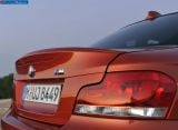 Ð¤Ð¾Ñ‚Ð¾Ð³Ñ€Ð°Ñ„Ð¸Ñ Ð°Ð²Ñ‚Ð¾Ð¼Ð¾Ð±Ð¸Ð»Ñ 2011 BMW 1-series M Coupe â„–069 Ð“Ð°Ð»ÐµÑ€ÐµÑ Ñ„Ð¾Ñ‚Ð¾Ð³Ñ€Ð°Ñ„Ð¸Ð¹ и обоев рабочего Ñтола Ñ Ð¸Ð·Ð¾Ð±Ñ€Ð°Ð¶ÐµÐ½Ð¸ÐµÐ¼ ÑкÑтерьера, интерьера, конÑтрукции и дизайнерÑких риÑунков Ð°Ð²Ñ‚Ð¾Ð¼Ð¾Ð±Ð¸Ð»Ñ 2011 BMW 1-series M Coupe.