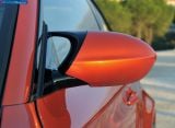 Ð¤Ð¾Ñ‚Ð¾Ð³Ñ€Ð°Ñ„Ð¸Ñ Ð°Ð²Ñ‚Ð¾Ð¼Ð¾Ð±Ð¸Ð»Ñ 2011 BMW 1-series M Coupe â„–070 Ð“Ð°Ð»ÐµÑ€ÐµÑ Ñ„Ð¾Ñ‚Ð¾Ð³Ñ€Ð°Ñ„Ð¸Ð¹ и обоев рабочего Ñтола Ñ Ð¸Ð·Ð¾Ð±Ñ€Ð°Ð¶ÐµÐ½Ð¸ÐµÐ¼ ÑкÑтерьера, интерьера, конÑтрукции и дизайнерÑких риÑунков Ð°Ð²Ñ‚Ð¾Ð¼Ð¾Ð±Ð¸Ð»Ñ 2011 BMW 1-series M Coupe.