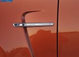 Ð¤Ð¾Ñ‚Ð¾Ð³Ñ€Ð°Ñ„Ð¸Ñ Ð°Ð²Ñ‚Ð¾Ð¼Ð¾Ð±Ð¸Ð»Ñ 2011 BMW 1-series M Coupe â„–073 Ð“Ð°Ð»ÐµÑ€ÐµÑ Ñ„Ð¾Ñ‚Ð¾Ð³Ñ€Ð°Ñ„Ð¸Ð¹ и обоев рабочего Ñтола Ñ Ð¸Ð·Ð¾Ð±Ñ€Ð°Ð¶ÐµÐ½Ð¸ÐµÐ¼ ÑкÑтерьера, интерьера, конÑтрукции и дизайнерÑких риÑунков Ð°Ð²Ñ‚Ð¾Ð¼Ð¾Ð±Ð¸Ð»Ñ 2011 BMW 1-series M Coupe.