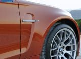 Ð¤Ð¾Ñ‚Ð¾Ð³Ñ€Ð°Ñ„Ð¸Ñ Ð°Ð²Ñ‚Ð¾Ð¼Ð¾Ð±Ð¸Ð»Ñ 2011 BMW 1-series M Coupe â„–074 Ð“Ð°Ð»ÐµÑ€ÐµÑ Ñ„Ð¾Ñ‚Ð¾Ð³Ñ€Ð°Ñ„Ð¸Ð¹ и обоев рабочего Ñтола Ñ Ð¸Ð·Ð¾Ð±Ñ€Ð°Ð¶ÐµÐ½Ð¸ÐµÐ¼ ÑкÑтерьера, интерьера, конÑтрукции и дизайнерÑких риÑунков Ð°Ð²Ñ‚Ð¾Ð¼Ð¾Ð±Ð¸Ð»Ñ 2011 BMW 1-series M Coupe.