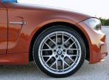 Ð¤Ð¾Ñ‚Ð¾Ð³Ñ€Ð°Ñ„Ð¸Ñ Ð°Ð²Ñ‚Ð¾Ð¼Ð¾Ð±Ð¸Ð»Ñ 2011 BMW 1-series M Coupe â„–075 Ð“Ð°Ð»ÐµÑ€ÐµÑ Ñ„Ð¾Ñ‚Ð¾Ð³Ñ€Ð°Ñ„Ð¸Ð¹ и обоев рабочего Ñтола Ñ Ð¸Ð·Ð¾Ð±Ñ€Ð°Ð¶ÐµÐ½Ð¸ÐµÐ¼ ÑкÑтерьера, интерьера, конÑтрукции и дизайнерÑких риÑунков Ð°Ð²Ñ‚Ð¾Ð¼Ð¾Ð±Ð¸Ð»Ñ 2011 BMW 1-series M Coupe.