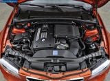 Ð¤Ð¾Ñ‚Ð¾Ð³Ñ€Ð°Ñ„Ð¸Ñ Ð°Ð²Ñ‚Ð¾Ð¼Ð¾Ð±Ð¸Ð»Ñ 2011 BMW 1-series M Coupe â„–077 Ð“Ð°Ð»ÐµÑ€ÐµÑ Ñ„Ð¾Ñ‚Ð¾Ð³Ñ€Ð°Ñ„Ð¸Ð¹ и обоев рабочего Ñтола Ñ Ð¸Ð·Ð¾Ð±Ñ€Ð°Ð¶ÐµÐ½Ð¸ÐµÐ¼ ÑкÑтерьера, интерьера, конÑтрукции и дизайнерÑких риÑунков Ð°Ð²Ñ‚Ð¾Ð¼Ð¾Ð±Ð¸Ð»Ñ 2011 BMW 1-series M Coupe.
