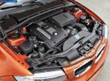 Ð¤Ð¾Ñ‚Ð¾Ð³Ñ€Ð°Ñ„Ð¸Ñ Ð°Ð²Ñ‚Ð¾Ð¼Ð¾Ð±Ð¸Ð»Ñ 2011 BMW 1-series M Coupe â„–078 Ð“Ð°Ð»ÐµÑ€ÐµÑ Ñ„Ð¾Ñ‚Ð¾Ð³Ñ€Ð°Ñ„Ð¸Ð¹ и обоев рабочего Ñтола Ñ Ð¸Ð·Ð¾Ð±Ñ€Ð°Ð¶ÐµÐ½Ð¸ÐµÐ¼ ÑкÑтерьера, интерьера, конÑтрукции и дизайнерÑких риÑунков Ð°Ð²Ñ‚Ð¾Ð¼Ð¾Ð±Ð¸Ð»Ñ 2011 BMW 1-series M Coupe.