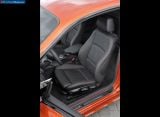 Ð¤Ð¾Ñ‚Ð¾Ð³Ñ€Ð°Ñ„Ð¸Ñ Ð°Ð²Ñ‚Ð¾Ð¼Ð¾Ð±Ð¸Ð»Ñ 2011 BMW 1-series M Coupe â„–079 Ð“Ð°Ð»ÐµÑ€ÐµÑ Ñ„Ð¾Ñ‚Ð¾Ð³Ñ€Ð°Ñ„Ð¸Ð¹ и обоев рабочего Ñтола Ñ Ð¸Ð·Ð¾Ð±Ñ€Ð°Ð¶ÐµÐ½Ð¸ÐµÐ¼ ÑкÑтерьера, интерьера, конÑтрукции и дизайнерÑких риÑунков Ð°Ð²Ñ‚Ð¾Ð¼Ð¾Ð±Ð¸Ð»Ñ 2011 BMW 1-series M Coupe.