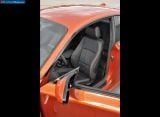 Ð¤Ð¾Ñ‚Ð¾Ð³Ñ€Ð°Ñ„Ð¸Ñ Ð°Ð²Ñ‚Ð¾Ð¼Ð¾Ð±Ð¸Ð»Ñ 2011 BMW 1-series M Coupe â„–080 Ð“Ð°Ð»ÐµÑ€ÐµÑ Ñ„Ð¾Ñ‚Ð¾Ð³Ñ€Ð°Ñ„Ð¸Ð¹ и обоев рабочего Ñтола Ñ Ð¸Ð·Ð¾Ð±Ñ€Ð°Ð¶ÐµÐ½Ð¸ÐµÐ¼ ÑкÑтерьера, интерьера, конÑтрукции и дизайнерÑких риÑунков Ð°Ð²Ñ‚Ð¾Ð¼Ð¾Ð±Ð¸Ð»Ñ 2011 BMW 1-series M Coupe.
