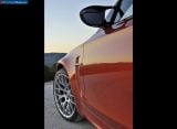 Ð¤Ð¾Ñ‚Ð¾Ð³Ñ€Ð°Ñ„Ð¸Ñ Ð°Ð²Ñ‚Ð¾Ð¼Ð¾Ð±Ð¸Ð»Ñ 2011 BMW 1-series M Coupe â„–081 Ð“Ð°Ð»ÐµÑ€ÐµÑ Ñ„Ð¾Ñ‚Ð¾Ð³Ñ€Ð°Ñ„Ð¸Ð¹ и обоев рабочего Ñтола Ñ Ð¸Ð·Ð¾Ð±Ñ€Ð°Ð¶ÐµÐ½Ð¸ÐµÐ¼ ÑкÑтерьера, интерьера, конÑтрукции и дизайнерÑких риÑунков Ð°Ð²Ñ‚Ð¾Ð¼Ð¾Ð±Ð¸Ð»Ñ 2011 BMW 1-series M Coupe.
