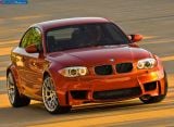 Ð¤Ð¾Ñ‚Ð¾Ð³Ñ€Ð°Ñ„Ð¸Ñ Ð°Ð²Ñ‚Ð¾Ð¼Ð¾Ð±Ð¸Ð»Ñ 2011 BMW 1-series M Coupe US version â„–011 Ð“Ð°Ð»ÐµÑ€ÐµÑ Ñ„Ð¾Ñ‚Ð¾Ð³Ñ€Ð°Ñ„Ð¸Ð¹ и обоев рабочего Ñтола Ñ Ð¸Ð·Ð¾Ð±Ñ€Ð°Ð¶ÐµÐ½Ð¸ÐµÐ¼ ÑкÑтерьера, интерьера, конÑтрукции и дизайнерÑких риÑунков Ð°Ð²Ñ‚Ð¾Ð¼Ð¾Ð±Ð¸Ð»Ñ 2011 BMW 1-series M Coupe US version.