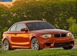 Ð¤Ð¾Ñ‚Ð¾Ð³Ñ€Ð°Ñ„Ð¸Ñ Ð°Ð²Ñ‚Ð¾Ð¼Ð¾Ð±Ð¸Ð»Ñ 2011 BMW 1-series M Coupe US version â„–013 Ð“Ð°Ð»ÐµÑ€ÐµÑ Ñ„Ð¾Ñ‚Ð¾Ð³Ñ€Ð°Ñ„Ð¸Ð¹ и обоев рабочего Ñтола Ñ Ð¸Ð·Ð¾Ð±Ñ€Ð°Ð¶ÐµÐ½Ð¸ÐµÐ¼ ÑкÑтерьера, интерьера, конÑтрукции и дизайнерÑких риÑунков Ð°Ð²Ñ‚Ð¾Ð¼Ð¾Ð±Ð¸Ð»Ñ 2011 BMW 1-series M Coupe US version.