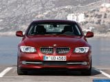 Ð¤Ð¾Ñ‚Ð¾Ð³Ñ€Ð°Ñ„Ð¸Ñ Ð°Ð²Ñ‚Ð¾Ð¼Ð¾Ð±Ð¸Ð»Ñ 2011 BMW 3-series Coupe â„–008 Ð“Ð°Ð»ÐµÑ€ÐµÑ Ñ„Ð¾Ñ‚Ð¾Ð³Ñ€Ð°Ñ„Ð¸Ð¹ и обоев рабочего Ñтола Ñ Ð¸Ð·Ð¾Ð±Ñ€Ð°Ð¶ÐµÐ½Ð¸ÐµÐ¼ ÑкÑтерьера, интерьера, конÑтрукции и дизайнерÑких риÑунков Ð°Ð²Ñ‚Ð¾Ð¼Ð¾Ð±Ð¸Ð»Ñ 2011 BMW 3-series Coupe.
