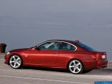 Ð¤Ð¾Ñ‚Ð¾Ð³Ñ€Ð°Ñ„Ð¸Ñ Ð°Ð²Ñ‚Ð¾Ð¼Ð¾Ð±Ð¸Ð»Ñ 2011 BMW 3-series Coupe â„–011 Ð“Ð°Ð»ÐµÑ€ÐµÑ Ñ„Ð¾Ñ‚Ð¾Ð³Ñ€Ð°Ñ„Ð¸Ð¹ и обоев рабочего Ñтола Ñ Ð¸Ð·Ð¾Ð±Ñ€Ð°Ð¶ÐµÐ½Ð¸ÐµÐ¼ ÑкÑтерьера, интерьера, конÑтрукции и дизайнерÑких риÑунков Ð°Ð²Ñ‚Ð¾Ð¼Ð¾Ð±Ð¸Ð»Ñ 2011 BMW 3-series Coupe.