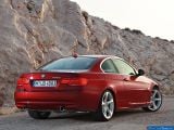 Ð¤Ð¾Ñ‚Ð¾Ð³Ñ€Ð°Ñ„Ð¸Ñ Ð°Ð²Ñ‚Ð¾Ð¼Ð¾Ð±Ð¸Ð»Ñ 2011 BMW 3-series Coupe â„–012 Ð“Ð°Ð»ÐµÑ€ÐµÑ Ñ„Ð¾Ñ‚Ð¾Ð³Ñ€Ð°Ñ„Ð¸Ð¹ и обоев рабочего Ñтола Ñ Ð¸Ð·Ð¾Ð±Ñ€Ð°Ð¶ÐµÐ½Ð¸ÐµÐ¼ ÑкÑтерьера, интерьера, конÑтрукции и дизайнерÑких риÑунков Ð°Ð²Ñ‚Ð¾Ð¼Ð¾Ð±Ð¸Ð»Ñ 2011 BMW 3-series Coupe.