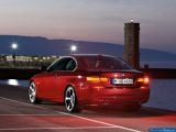 Ð¤Ð¾Ñ‚Ð¾Ð³Ñ€Ð°Ñ„Ð¸Ñ Ð°Ð²Ñ‚Ð¾Ð¼Ð¾Ð±Ð¸Ð»Ñ 2011 BMW 3-series Coupe â„–015 Ð“Ð°Ð»ÐµÑ€ÐµÑ Ñ„Ð¾Ñ‚Ð¾Ð³Ñ€Ð°Ñ„Ð¸Ð¹ и обоев рабочего Ñтола Ñ Ð¸Ð·Ð¾Ð±Ñ€Ð°Ð¶ÐµÐ½Ð¸ÐµÐ¼ ÑкÑтерьера, интерьера, конÑтрукции и дизайнерÑких риÑунков Ð°Ð²Ñ‚Ð¾Ð¼Ð¾Ð±Ð¸Ð»Ñ 2011 BMW 3-series Coupe.