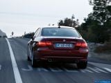 Ð¤Ð¾Ñ‚Ð¾Ð³Ñ€Ð°Ñ„Ð¸Ñ Ð°Ð²Ñ‚Ð¾Ð¼Ð¾Ð±Ð¸Ð»Ñ 2011 BMW 3-series Coupe â„–018 Ð“Ð°Ð»ÐµÑ€ÐµÑ Ñ„Ð¾Ñ‚Ð¾Ð³Ñ€Ð°Ñ„Ð¸Ð¹ и обоев рабочего Ñтола Ñ Ð¸Ð·Ð¾Ð±Ñ€Ð°Ð¶ÐµÐ½Ð¸ÐµÐ¼ ÑкÑтерьера, интерьера, конÑтрукции и дизайнерÑких риÑунков Ð°Ð²Ñ‚Ð¾Ð¼Ð¾Ð±Ð¸Ð»Ñ 2011 BMW 3-series Coupe.