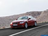 Ð¤Ð¾Ñ‚Ð¾Ð³Ñ€Ð°Ñ„Ð¸Ñ Ð°Ð²Ñ‚Ð¾Ð¼Ð¾Ð±Ð¸Ð»Ñ 2011 BMW 3-series Coupe â„–019 Ð“Ð°Ð»ÐµÑ€ÐµÑ Ñ„Ð¾Ñ‚Ð¾Ð³Ñ€Ð°Ñ„Ð¸Ð¹ и обоев рабочего Ñтола Ñ Ð¸Ð·Ð¾Ð±Ñ€Ð°Ð¶ÐµÐ½Ð¸ÐµÐ¼ ÑкÑтерьера, интерьера, конÑтрукции и дизайнерÑких риÑунков Ð°Ð²Ñ‚Ð¾Ð¼Ð¾Ð±Ð¸Ð»Ñ 2011 BMW 3-series Coupe.
