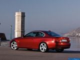 Ð¤Ð¾Ñ‚Ð¾Ð³Ñ€Ð°Ñ„Ð¸Ñ Ð°Ð²Ñ‚Ð¾Ð¼Ð¾Ð±Ð¸Ð»Ñ 2011 BMW 3-series Coupe â„–020 Ð“Ð°Ð»ÐµÑ€ÐµÑ Ñ„Ð¾Ñ‚Ð¾Ð³Ñ€Ð°Ñ„Ð¸Ð¹ и обоев рабочего Ñтола Ñ Ð¸Ð·Ð¾Ð±Ñ€Ð°Ð¶ÐµÐ½Ð¸ÐµÐ¼ ÑкÑтерьера, интерьера, конÑтрукции и дизайнерÑких риÑунков Ð°Ð²Ñ‚Ð¾Ð¼Ð¾Ð±Ð¸Ð»Ñ 2011 BMW 3-series Coupe.