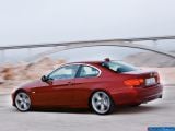 Ð¤Ð¾Ñ‚Ð¾Ð³Ñ€Ð°Ñ„Ð¸Ñ Ð°Ð²Ñ‚Ð¾Ð¼Ð¾Ð±Ð¸Ð»Ñ 2011 BMW 3-series Coupe â„–021 Ð“Ð°Ð»ÐµÑ€ÐµÑ Ñ„Ð¾Ñ‚Ð¾Ð³Ñ€Ð°Ñ„Ð¸Ð¹ и обоев рабочего Ñтола Ñ Ð¸Ð·Ð¾Ð±Ñ€Ð°Ð¶ÐµÐ½Ð¸ÐµÐ¼ ÑкÑтерьера, интерьера, конÑтрукции и дизайнерÑких риÑунков Ð°Ð²Ñ‚Ð¾Ð¼Ð¾Ð±Ð¸Ð»Ñ 2011 BMW 3-series Coupe.