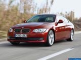 Ð¤Ð¾Ñ‚Ð¾Ð³Ñ€Ð°Ñ„Ð¸Ñ Ð°Ð²Ñ‚Ð¾Ð¼Ð¾Ð±Ð¸Ð»Ñ 2011 BMW 3-series Coupe â„–022 Ð“Ð°Ð»ÐµÑ€ÐµÑ Ñ„Ð¾Ñ‚Ð¾Ð³Ñ€Ð°Ñ„Ð¸Ð¹ и обоев рабочего Ñтола Ñ Ð¸Ð·Ð¾Ð±Ñ€Ð°Ð¶ÐµÐ½Ð¸ÐµÐ¼ ÑкÑтерьера, интерьера, конÑтрукции и дизайнерÑких риÑунков Ð°Ð²Ñ‚Ð¾Ð¼Ð¾Ð±Ð¸Ð»Ñ 2011 BMW 3-series Coupe.