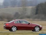 Ð¤Ð¾Ñ‚Ð¾Ð³Ñ€Ð°Ñ„Ð¸Ñ Ð°Ð²Ñ‚Ð¾Ð¼Ð¾Ð±Ð¸Ð»Ñ 2011 BMW 3-series Coupe â„–023 Ð“Ð°Ð»ÐµÑ€ÐµÑ Ñ„Ð¾Ñ‚Ð¾Ð³Ñ€Ð°Ñ„Ð¸Ð¹ и обоев рабочего Ñтола Ñ Ð¸Ð·Ð¾Ð±Ñ€Ð°Ð¶ÐµÐ½Ð¸ÐµÐ¼ ÑкÑтерьера, интерьера, конÑтрукции и дизайнерÑких риÑунков Ð°Ð²Ñ‚Ð¾Ð¼Ð¾Ð±Ð¸Ð»Ñ 2011 BMW 3-series Coupe.