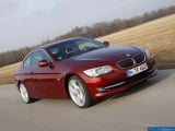 Ð¤Ð¾Ñ‚Ð¾Ð³Ñ€Ð°Ñ„Ð¸Ñ Ð°Ð²Ñ‚Ð¾Ð¼Ð¾Ð±Ð¸Ð»Ñ 2011 BMW 3-series Coupe â„–025 Ð“Ð°Ð»ÐµÑ€ÐµÑ Ñ„Ð¾Ñ‚Ð¾Ð³Ñ€Ð°Ñ„Ð¸Ð¹ и обоев рабочего Ñтола Ñ Ð¸Ð·Ð¾Ð±Ñ€Ð°Ð¶ÐµÐ½Ð¸ÐµÐ¼ ÑкÑтерьера, интерьера, конÑтрукции и дизайнерÑких риÑунков Ð°Ð²Ñ‚Ð¾Ð¼Ð¾Ð±Ð¸Ð»Ñ 2011 BMW 3-series Coupe.