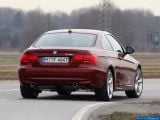Ð¤Ð¾Ñ‚Ð¾Ð³Ñ€Ð°Ñ„Ð¸Ñ Ð°Ð²Ñ‚Ð¾Ð¼Ð¾Ð±Ð¸Ð»Ñ 2011 BMW 3-series Coupe â„–026 Ð“Ð°Ð»ÐµÑ€ÐµÑ Ñ„Ð¾Ñ‚Ð¾Ð³Ñ€Ð°Ñ„Ð¸Ð¹ и обоев рабочего Ñтола Ñ Ð¸Ð·Ð¾Ð±Ñ€Ð°Ð¶ÐµÐ½Ð¸ÐµÐ¼ ÑкÑтерьера, интерьера, конÑтрукции и дизайнерÑких риÑунков Ð°Ð²Ñ‚Ð¾Ð¼Ð¾Ð±Ð¸Ð»Ñ 2011 BMW 3-series Coupe.