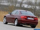 Ð¤Ð¾Ñ‚Ð¾Ð³Ñ€Ð°Ñ„Ð¸Ñ Ð°Ð²Ñ‚Ð¾Ð¼Ð¾Ð±Ð¸Ð»Ñ 2011 BMW 3-series Coupe â„–027 Ð“Ð°Ð»ÐµÑ€ÐµÑ Ñ„Ð¾Ñ‚Ð¾Ð³Ñ€Ð°Ñ„Ð¸Ð¹ и обоев рабочего Ñтола Ñ Ð¸Ð·Ð¾Ð±Ñ€Ð°Ð¶ÐµÐ½Ð¸ÐµÐ¼ ÑкÑтерьера, интерьера, конÑтрукции и дизайнерÑких риÑунков Ð°Ð²Ñ‚Ð¾Ð¼Ð¾Ð±Ð¸Ð»Ñ 2011 BMW 3-series Coupe.