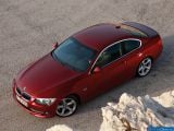 Ð¤Ð¾Ñ‚Ð¾Ð³Ñ€Ð°Ñ„Ð¸Ñ Ð°Ð²Ñ‚Ð¾Ð¼Ð¾Ð±Ð¸Ð»Ñ 2011 BMW 3-series Coupe â„–028 Ð“Ð°Ð»ÐµÑ€ÐµÑ Ñ„Ð¾Ñ‚Ð¾Ð³Ñ€Ð°Ñ„Ð¸Ð¹ и обоев рабочего Ñтола Ñ Ð¸Ð·Ð¾Ð±Ñ€Ð°Ð¶ÐµÐ½Ð¸ÐµÐ¼ ÑкÑтерьера, интерьера, конÑтрукции и дизайнерÑких риÑунков Ð°Ð²Ñ‚Ð¾Ð¼Ð¾Ð±Ð¸Ð»Ñ 2011 BMW 3-series Coupe.