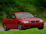 Ð¤Ð¾Ñ‚Ð¾Ð³Ñ€Ð°Ñ„Ð¸Ñ Ð°Ð²Ñ‚Ð¾Ð¼Ð¾Ð±Ð¸Ð»Ñ 2011 BMW 3-series Coupe â„–043 Ð“Ð°Ð»ÐµÑ€ÐµÑ Ñ„Ð¾Ñ‚Ð¾Ð³Ñ€Ð°Ñ„Ð¸Ð¹ и обоев рабочего Ñтола Ñ Ð¸Ð·Ð¾Ð±Ñ€Ð°Ð¶ÐµÐ½Ð¸ÐµÐ¼ ÑкÑтерьера, интерьера, конÑтрукции и дизайнерÑких риÑунков Ð°Ð²Ñ‚Ð¾Ð¼Ð¾Ð±Ð¸Ð»Ñ 2011 BMW 3-series Coupe.