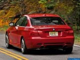Ð¤Ð¾Ñ‚Ð¾Ð³Ñ€Ð°Ñ„Ð¸Ñ Ð°Ð²Ñ‚Ð¾Ð¼Ð¾Ð±Ð¸Ð»Ñ 2011 BMW 3-series Coupe â„–045 Ð“Ð°Ð»ÐµÑ€ÐµÑ Ñ„Ð¾Ñ‚Ð¾Ð³Ñ€Ð°Ñ„Ð¸Ð¹ и обоев рабочего Ñтола Ñ Ð¸Ð·Ð¾Ð±Ñ€Ð°Ð¶ÐµÐ½Ð¸ÐµÐ¼ ÑкÑтерьера, интерьера, конÑтрукции и дизайнерÑких риÑунков Ð°Ð²Ñ‚Ð¾Ð¼Ð¾Ð±Ð¸Ð»Ñ 2011 BMW 3-series Coupe.