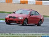 Ð¤Ð¾Ñ‚Ð¾Ð³Ñ€Ð°Ñ„Ð¸Ñ Ð°Ð²Ñ‚Ð¾Ð¼Ð¾Ð±Ð¸Ð»Ñ 2011 BMW 3-series Coupe â„–046 Ð“Ð°Ð»ÐµÑ€ÐµÑ Ñ„Ð¾Ñ‚Ð¾Ð³Ñ€Ð°Ñ„Ð¸Ð¹ и обоев рабочего Ñтола Ñ Ð¸Ð·Ð¾Ð±Ñ€Ð°Ð¶ÐµÐ½Ð¸ÐµÐ¼ ÑкÑтерьера, интерьера, конÑтрукции и дизайнерÑких риÑунков Ð°Ð²Ñ‚Ð¾Ð¼Ð¾Ð±Ð¸Ð»Ñ 2011 BMW 3-series Coupe.
