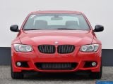 Ð¤Ð¾Ñ‚Ð¾Ð³Ñ€Ð°Ñ„Ð¸Ñ Ð°Ð²Ñ‚Ð¾Ð¼Ð¾Ð±Ð¸Ð»Ñ 2011 BMW 3-series Coupe â„–048 Ð“Ð°Ð»ÐµÑ€ÐµÑ Ñ„Ð¾Ñ‚Ð¾Ð³Ñ€Ð°Ñ„Ð¸Ð¹ и обоев рабочего Ñтола Ñ Ð¸Ð·Ð¾Ð±Ñ€Ð°Ð¶ÐµÐ½Ð¸ÐµÐ¼ ÑкÑтерьера, интерьера, конÑтрукции и дизайнерÑких риÑунков Ð°Ð²Ñ‚Ð¾Ð¼Ð¾Ð±Ð¸Ð»Ñ 2011 BMW 3-series Coupe.