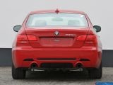 Ð¤Ð¾Ñ‚Ð¾Ð³Ñ€Ð°Ñ„Ð¸Ñ Ð°Ð²Ñ‚Ð¾Ð¼Ð¾Ð±Ð¸Ð»Ñ 2011 BMW 3-series Coupe â„–047 Ð“Ð°Ð»ÐµÑ€ÐµÑ Ñ„Ð¾Ñ‚Ð¾Ð³Ñ€Ð°Ñ„Ð¸Ð¹ и обоев рабочего Ñтола Ñ Ð¸Ð·Ð¾Ð±Ñ€Ð°Ð¶ÐµÐ½Ð¸ÐµÐ¼ ÑкÑтерьера, интерьера, конÑтрукции и дизайнерÑких риÑунков Ð°Ð²Ñ‚Ð¾Ð¼Ð¾Ð±Ð¸Ð»Ñ 2011 BMW 3-series Coupe.