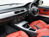 Ð¤Ð¾Ñ‚Ð¾Ð³Ñ€Ð°Ñ„Ð¸Ñ Ð°Ð²Ñ‚Ð¾Ð¼Ð¾Ð±Ð¸Ð»Ñ 2011 BMW 3-series Coupe â„–063 Ð“Ð°Ð»ÐµÑ€ÐµÑ Ñ„Ð¾Ñ‚Ð¾Ð³Ñ€Ð°Ñ„Ð¸Ð¹ и обоев рабочего Ñтола Ñ Ð¸Ð·Ð¾Ð±Ñ€Ð°Ð¶ÐµÐ½Ð¸ÐµÐ¼ ÑкÑтерьера, интерьера, конÑтрукции и дизайнерÑких риÑунков Ð°Ð²Ñ‚Ð¾Ð¼Ð¾Ð±Ð¸Ð»Ñ 2011 BMW 3-series Coupe.