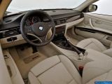 Ð¤Ð¾Ñ‚Ð¾Ð³Ñ€Ð°Ñ„Ð¸Ñ Ð°Ð²Ñ‚Ð¾Ð¼Ð¾Ð±Ð¸Ð»Ñ 2011 BMW 3-series Coupe â„–065 Ð“Ð°Ð»ÐµÑ€ÐµÑ Ñ„Ð¾Ñ‚Ð¾Ð³Ñ€Ð°Ñ„Ð¸Ð¹ и обоев рабочего Ñтола Ñ Ð¸Ð·Ð¾Ð±Ñ€Ð°Ð¶ÐµÐ½Ð¸ÐµÐ¼ ÑкÑтерьера, интерьера, конÑтрукции и дизайнерÑких риÑунков Ð°Ð²Ñ‚Ð¾Ð¼Ð¾Ð±Ð¸Ð»Ñ 2011 BMW 3-series Coupe.
