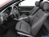 Ð¤Ð¾Ñ‚Ð¾Ð³Ñ€Ð°Ñ„Ð¸Ñ Ð°Ð²Ñ‚Ð¾Ð¼Ð¾Ð±Ð¸Ð»Ñ 2011 BMW 3-series Coupe â„–067 Ð“Ð°Ð»ÐµÑ€ÐµÑ Ñ„Ð¾Ñ‚Ð¾Ð³Ñ€Ð°Ñ„Ð¸Ð¹ и обоев рабочего Ñтола Ñ Ð¸Ð·Ð¾Ð±Ñ€Ð°Ð¶ÐµÐ½Ð¸ÐµÐ¼ ÑкÑтерьера, интерьера, конÑтрукции и дизайнерÑких риÑунков Ð°Ð²Ñ‚Ð¾Ð¼Ð¾Ð±Ð¸Ð»Ñ 2011 BMW 3-series Coupe.
