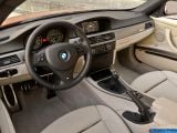 Ð¤Ð¾Ñ‚Ð¾Ð³Ñ€Ð°Ñ„Ð¸Ñ Ð°Ð²Ñ‚Ð¾Ð¼Ð¾Ð±Ð¸Ð»Ñ 2011 BMW 3-series Coupe â„–069 Ð“Ð°Ð»ÐµÑ€ÐµÑ Ñ„Ð¾Ñ‚Ð¾Ð³Ñ€Ð°Ñ„Ð¸Ð¹ и обоев рабочего Ñтола Ñ Ð¸Ð·Ð¾Ð±Ñ€Ð°Ð¶ÐµÐ½Ð¸ÐµÐ¼ ÑкÑтерьера, интерьера, конÑтрукции и дизайнерÑких риÑунков Ð°Ð²Ñ‚Ð¾Ð¼Ð¾Ð±Ð¸Ð»Ñ 2011 BMW 3-series Coupe.