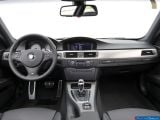 Ð¤Ð¾Ñ‚Ð¾Ð³Ñ€Ð°Ñ„Ð¸Ñ Ð°Ð²Ñ‚Ð¾Ð¼Ð¾Ð±Ð¸Ð»Ñ 2011 BMW 3-series Coupe â„–072 Ð“Ð°Ð»ÐµÑ€ÐµÑ Ñ„Ð¾Ñ‚Ð¾Ð³Ñ€Ð°Ñ„Ð¸Ð¹ и обоев рабочего Ñтола Ñ Ð¸Ð·Ð¾Ð±Ñ€Ð°Ð¶ÐµÐ½Ð¸ÐµÐ¼ ÑкÑтерьера, интерьера, конÑтрукции и дизайнерÑких риÑунков Ð°Ð²Ñ‚Ð¾Ð¼Ð¾Ð±Ð¸Ð»Ñ 2011 BMW 3-series Coupe.