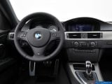 Ð¤Ð¾Ñ‚Ð¾Ð³Ñ€Ð°Ñ„Ð¸Ñ Ð°Ð²Ñ‚Ð¾Ð¼Ð¾Ð±Ð¸Ð»Ñ 2011 BMW 3-series Coupe â„–071 Ð“Ð°Ð»ÐµÑ€ÐµÑ Ñ„Ð¾Ñ‚Ð¾Ð³Ñ€Ð°Ñ„Ð¸Ð¹ и обоев рабочего Ñтола Ñ Ð¸Ð·Ð¾Ð±Ñ€Ð°Ð¶ÐµÐ½Ð¸ÐµÐ¼ ÑкÑтерьера, интерьера, конÑтрукции и дизайнерÑких риÑунков Ð°Ð²Ñ‚Ð¾Ð¼Ð¾Ð±Ð¸Ð»Ñ 2011 BMW 3-series Coupe.
