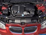 Ð¤Ð¾Ñ‚Ð¾Ð³Ñ€Ð°Ñ„Ð¸Ñ Ð°Ð²Ñ‚Ð¾Ð¼Ð¾Ð±Ð¸Ð»Ñ 2011 BMW 3-series Coupe â„–073 Ð“Ð°Ð»ÐµÑ€ÐµÑ Ñ„Ð¾Ñ‚Ð¾Ð³Ñ€Ð°Ñ„Ð¸Ð¹ и обоев рабочего Ñтола Ñ Ð¸Ð·Ð¾Ð±Ñ€Ð°Ð¶ÐµÐ½Ð¸ÐµÐ¼ ÑкÑтерьера, интерьера, конÑтрукции и дизайнерÑких риÑунков Ð°Ð²Ñ‚Ð¾Ð¼Ð¾Ð±Ð¸Ð»Ñ 2011 BMW 3-series Coupe.