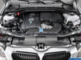 Ð¤Ð¾Ñ‚Ð¾Ð³Ñ€Ð°Ñ„Ð¸Ñ Ð°Ð²Ñ‚Ð¾Ð¼Ð¾Ð±Ð¸Ð»Ñ 2011 BMW 3-series Coupe â„–075 Ð“Ð°Ð»ÐµÑ€ÐµÑ Ñ„Ð¾Ñ‚Ð¾Ð³Ñ€Ð°Ñ„Ð¸Ð¹ и обоев рабочего Ñтола Ñ Ð¸Ð·Ð¾Ð±Ñ€Ð°Ð¶ÐµÐ½Ð¸ÐµÐ¼ ÑкÑтерьера, интерьера, конÑтрукции и дизайнерÑких риÑунков Ð°Ð²Ñ‚Ð¾Ð¼Ð¾Ð±Ð¸Ð»Ñ 2011 BMW 3-series Coupe.