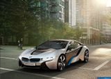 Ð¤Ð¾Ñ‚Ð¾Ð³Ñ€Ð°Ñ„Ð¸Ñ Ð°Ð²Ñ‚Ð¾Ð¼Ð¾Ð±Ð¸Ð»Ñ 2011 BMW i8 Concept â„–002 Ð“Ð°Ð»ÐµÑ€ÐµÑ Ñ„Ð¾Ñ‚Ð¾Ð³Ñ€Ð°Ñ„Ð¸Ð¹ и обоев рабочего Ñтола Ñ Ð¸Ð·Ð¾Ð±Ñ€Ð°Ð¶ÐµÐ½Ð¸ÐµÐ¼ ÑкÑтерьера, интерьера, конÑтрукции и дизайнерÑких риÑунков Ð°Ð²Ñ‚Ð¾Ð¼Ð¾Ð±Ð¸Ð»Ñ 2011 BMW i8 Concept.