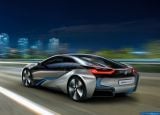 Ð¤Ð¾Ñ‚Ð¾Ð³Ñ€Ð°Ñ„Ð¸Ñ Ð°Ð²Ñ‚Ð¾Ð¼Ð¾Ð±Ð¸Ð»Ñ 2011 BMW i8 Concept â„–003 Ð“Ð°Ð»ÐµÑ€ÐµÑ Ñ„Ð¾Ñ‚Ð¾Ð³Ñ€Ð°Ñ„Ð¸Ð¹ и обоев рабочего Ñтола Ñ Ð¸Ð·Ð¾Ð±Ñ€Ð°Ð¶ÐµÐ½Ð¸ÐµÐ¼ ÑкÑтерьера, интерьера, конÑтрукции и дизайнерÑких риÑунков Ð°Ð²Ñ‚Ð¾Ð¼Ð¾Ð±Ð¸Ð»Ñ 2011 BMW i8 Concept.