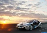 Ð¤Ð¾Ñ‚Ð¾Ð³Ñ€Ð°Ñ„Ð¸Ñ Ð°Ð²Ñ‚Ð¾Ð¼Ð¾Ð±Ð¸Ð»Ñ 2011 BMW i8 Concept â„–004 Ð“Ð°Ð»ÐµÑ€ÐµÑ Ñ„Ð¾Ñ‚Ð¾Ð³Ñ€Ð°Ñ„Ð¸Ð¹ и обоев рабочего Ñтола Ñ Ð¸Ð·Ð¾Ð±Ñ€Ð°Ð¶ÐµÐ½Ð¸ÐµÐ¼ ÑкÑтерьера, интерьера, конÑтрукции и дизайнерÑких риÑунков Ð°Ð²Ñ‚Ð¾Ð¼Ð¾Ð±Ð¸Ð»Ñ 2011 BMW i8 Concept.