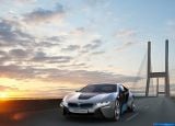 Ð¤Ð¾Ñ‚Ð¾Ð³Ñ€Ð°Ñ„Ð¸Ñ Ð°Ð²Ñ‚Ð¾Ð¼Ð¾Ð±Ð¸Ð»Ñ 2011 BMW i8 Concept â„–005 Ð“Ð°Ð»ÐµÑ€ÐµÑ Ñ„Ð¾Ñ‚Ð¾Ð³Ñ€Ð°Ñ„Ð¸Ð¹ и обоев рабочего Ñтола Ñ Ð¸Ð·Ð¾Ð±Ñ€Ð°Ð¶ÐµÐ½Ð¸ÐµÐ¼ ÑкÑтерьера, интерьера, конÑтрукции и дизайнерÑких риÑунков Ð°Ð²Ñ‚Ð¾Ð¼Ð¾Ð±Ð¸Ð»Ñ 2011 BMW i8 Concept.