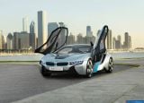 Ð¤Ð¾Ñ‚Ð¾Ð³Ñ€Ð°Ñ„Ð¸Ñ Ð°Ð²Ñ‚Ð¾Ð¼Ð¾Ð±Ð¸Ð»Ñ 2011 BMW i8 Concept â„–007 Ð“Ð°Ð»ÐµÑ€ÐµÑ Ñ„Ð¾Ñ‚Ð¾Ð³Ñ€Ð°Ñ„Ð¸Ð¹ и обоев рабочего Ñтола Ñ Ð¸Ð·Ð¾Ð±Ñ€Ð°Ð¶ÐµÐ½Ð¸ÐµÐ¼ ÑкÑтерьера, интерьера, конÑтрукции и дизайнерÑких риÑунков Ð°Ð²Ñ‚Ð¾Ð¼Ð¾Ð±Ð¸Ð»Ñ 2011 BMW i8 Concept.