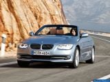Ð¤Ð¾Ñ‚Ð¾Ð³Ñ€Ð°Ñ„Ð¸Ñ Ð°Ð²Ñ‚Ð¾Ð¼Ð¾Ð±Ð¸Ð»Ñ 2011 BMW 3-series Convertible â„–002 Ð“Ð°Ð»ÐµÑ€ÐµÑ Ñ„Ð¾Ñ‚Ð¾Ð³Ñ€Ð°Ñ„Ð¸Ð¹ и обоев рабочего Ñтола Ñ Ð¸Ð·Ð¾Ð±Ñ€Ð°Ð¶ÐµÐ½Ð¸ÐµÐ¼ ÑкÑтерьера, интерьера, конÑтрукции и дизайнерÑких риÑунков Ð°Ð²Ñ‚Ð¾Ð¼Ð¾Ð±Ð¸Ð»Ñ 2011 BMW 3-series Convertible.